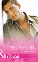 The Cowboy SEAL