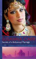 Secrets of a Bollywood Marriage