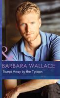 Swept Away by the Tycoon
