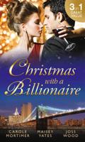 Christmas With a Billionaire