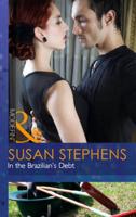In the Brazilian's Debt