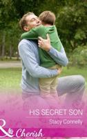 His Secret Son