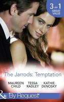 The Jarrods. Temptation