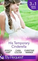 His Temporary Cinderella