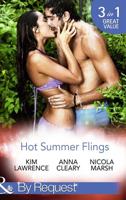 Hot Summer Flings