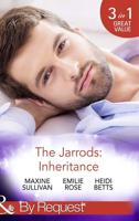The Jarrods - Inheritance
