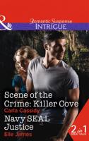 Scene of the Crime. Killer Cove