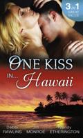 One Kiss in ... Hawaii