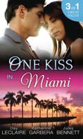 One Kiss in ... Miami