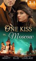 One Kiss in ... Moscow