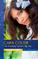 The Wedding Planner's Big Day