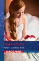 Rafael's Contract Bride