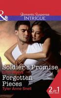 Soldier's Promise