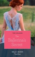 The Ballerina's Secret