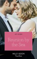 Reunion by the Sea