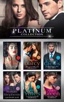 The Complete Platinum Collection