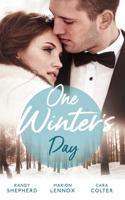 One Winter's Day