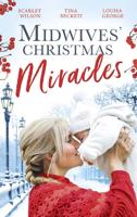 Midwives' Christmas Miracles