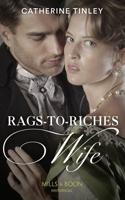 Rags-to-Riches Wife