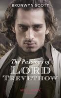 The Passions of Lord Trevethow