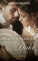 The Matchmaker and the Duke