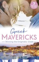 Winning the Enigmatic Greek