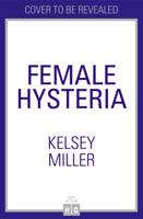 Female Hysteria