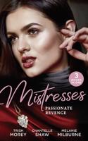 Mistresses
