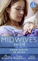 Midwives on Call
