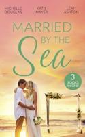 Married by the Sea