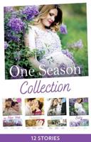One Season Collection
