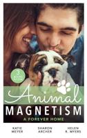 Animal Magnetism