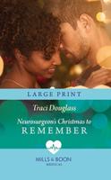 Neurosurgeon's Christmas to Remember