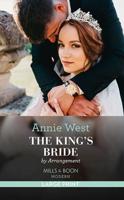 The King's Bride by Arrangement