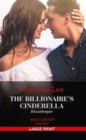 The Billionaire's Cinderella Housekeeper