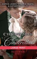 Christmas Cinderellas