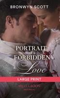 Portrait of a Forbidden Love