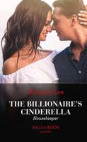 The Billionaire's Cinderella Housekeeper