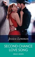 Second Chance Country
