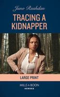 Tracing a Kidnapper