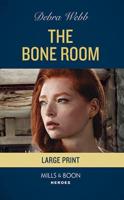 The Bone Room