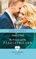 The Princess and the Paediatrician