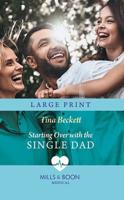 Starting Over With the Single Dad