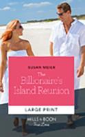 The Billionaire's Island Reunion