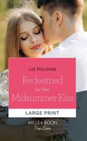 Redeemed by Her Midsummer Kiss