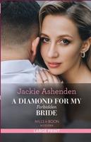 A Diamond for My Forbidden Bride