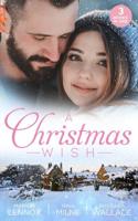 A Christmas Wish