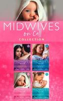 Midwives On Call Collection