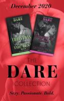 The Dare Collection December 2020