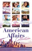 American Affairs Collection